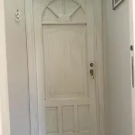 לינה וארוחת בוקר Mari Roose