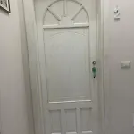 Mari Roose Alojamento de Acomodação e Pequeno-almoço *