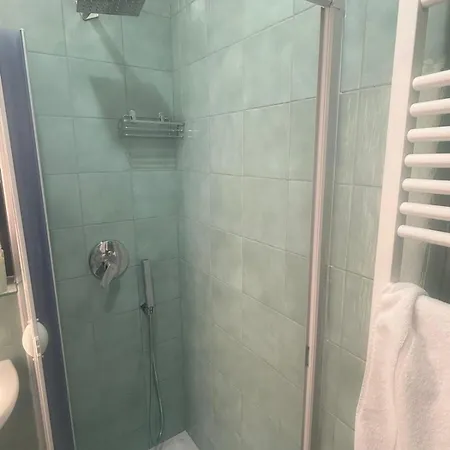 Mari Roose Bed & Breakfast